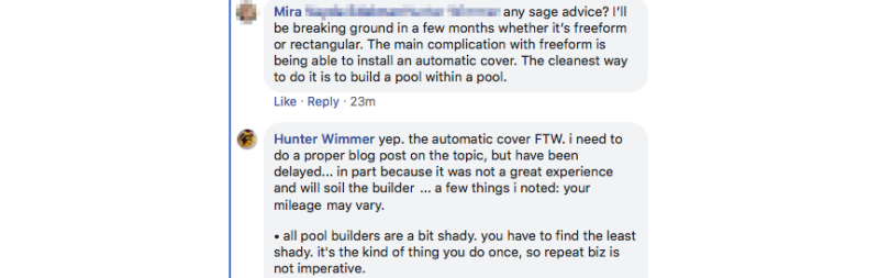 Screen Shot 13 Screen Shot 13