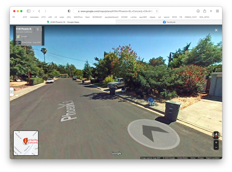 Screen Shot 2022-05-28 at 9.42.17 AM Screen Shot 2022-05-28 at 9.42.17 AM