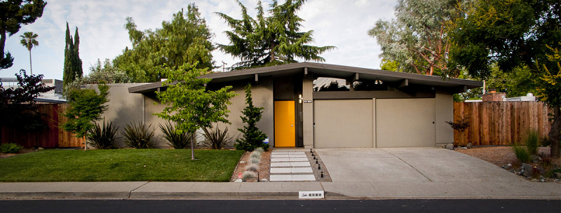 6a00d8345166b769e20263ec29e055200c-800wi.jpg 6a00d8345166b769e20263ec29e055200c-800wi.jpg